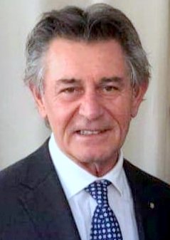 Dott. Tiziano Busca 1