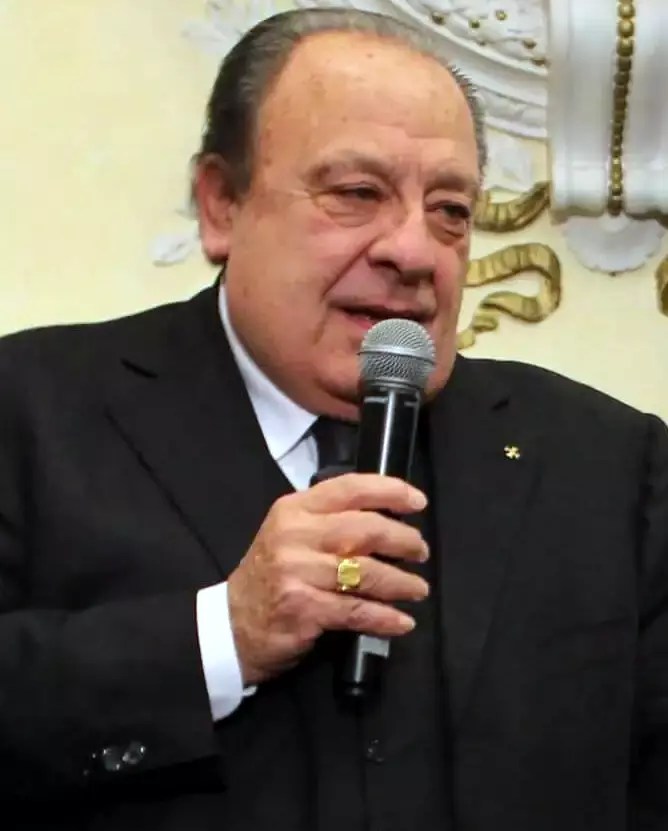 Duca-di-Willemburg-Riccardo-Giordani