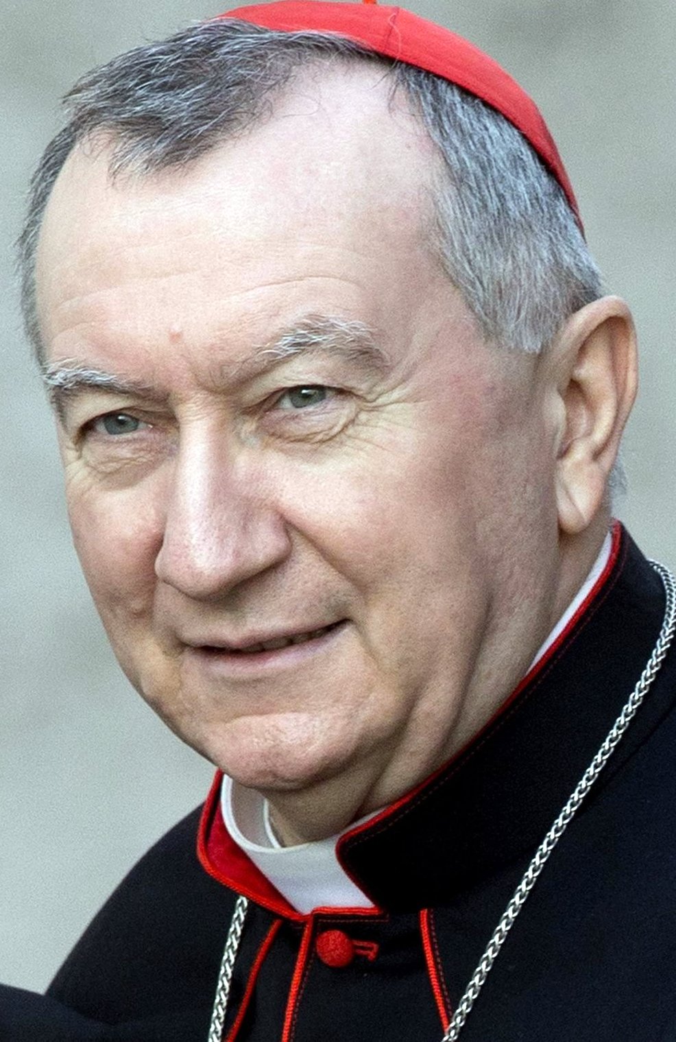 Parolin-3