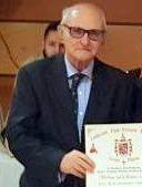 Prof. Dott. Giampiero Camurati11
