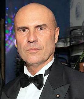 Prof.Dott. Stefano Masullo 4