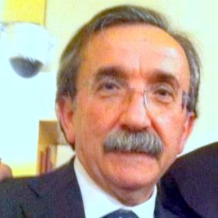 Camillo Paolo Salvatore Carpinteri 