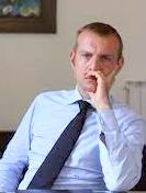 Avv. Francesco Desideri