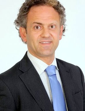avv. gabriele Iuliano 2