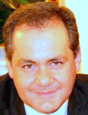 Dott. Domenico Gattuso