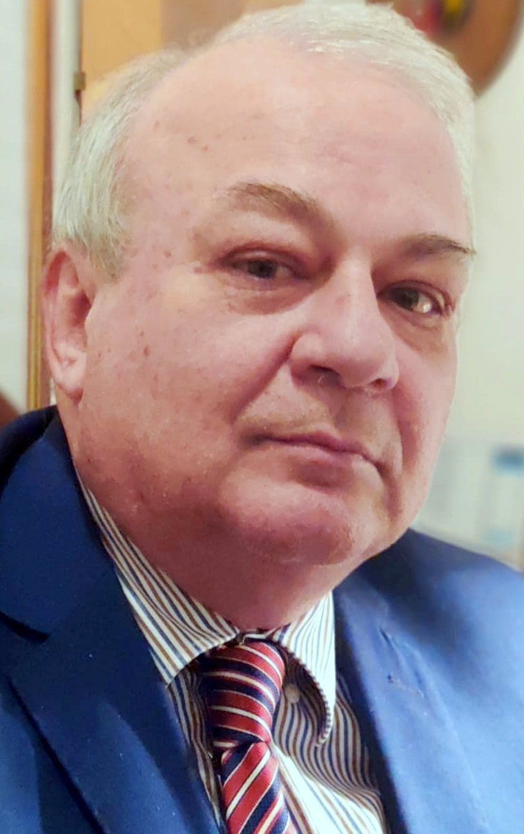 Terenzio d' Alenia 2