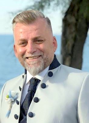 DOTT. LUCA BOVENZI 1