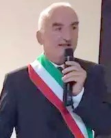 Dott. Mosè A. Troiano