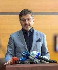 Sindaco Casalvechio di Puglia1