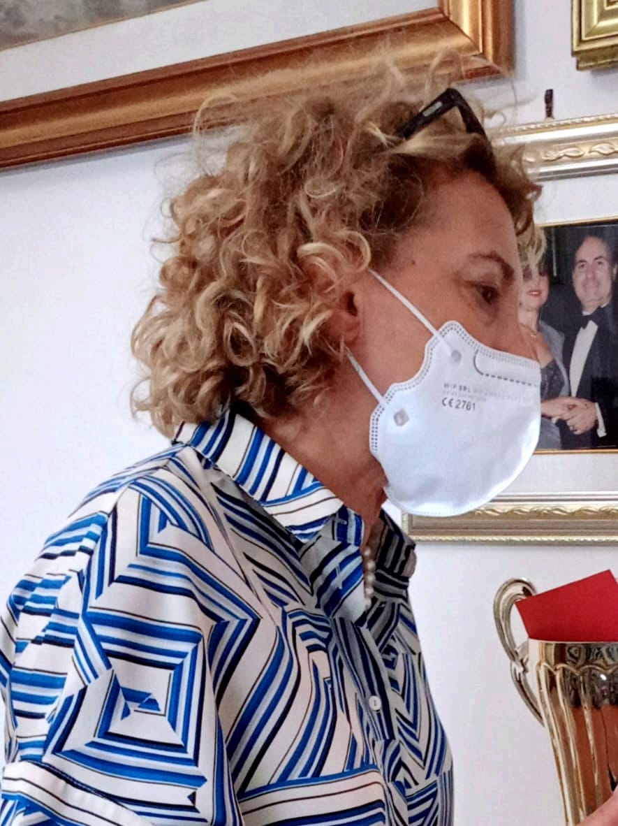 347552527_2587022834782489_3623214256502955444_n