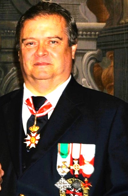 Marco Gemignani2