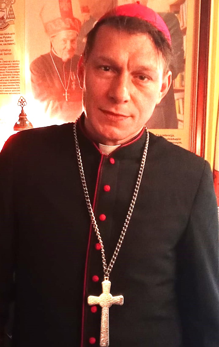 438792891_122138233634205109_6604897918803311247_n