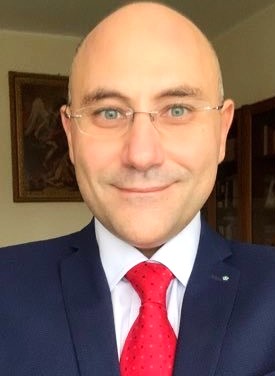 Anselmo Scappatura 1