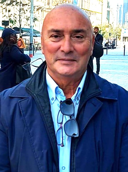 245519594_10223797271778622_453090869944740614_n