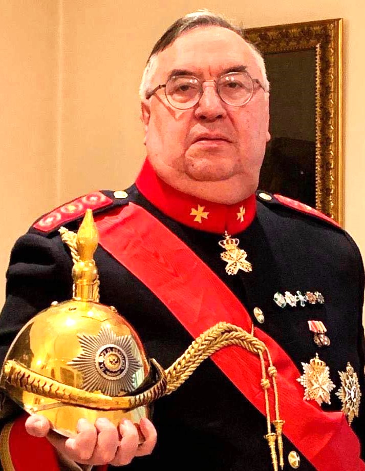 341538499_627625859180816_6988219148093976829_n