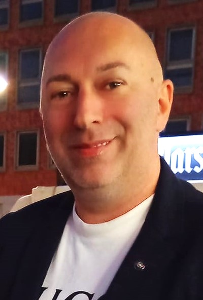 436935492_7517865594903567_1788236901661001418_n