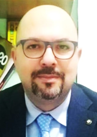 438081544_2791580180993419_9000273562130647144_n