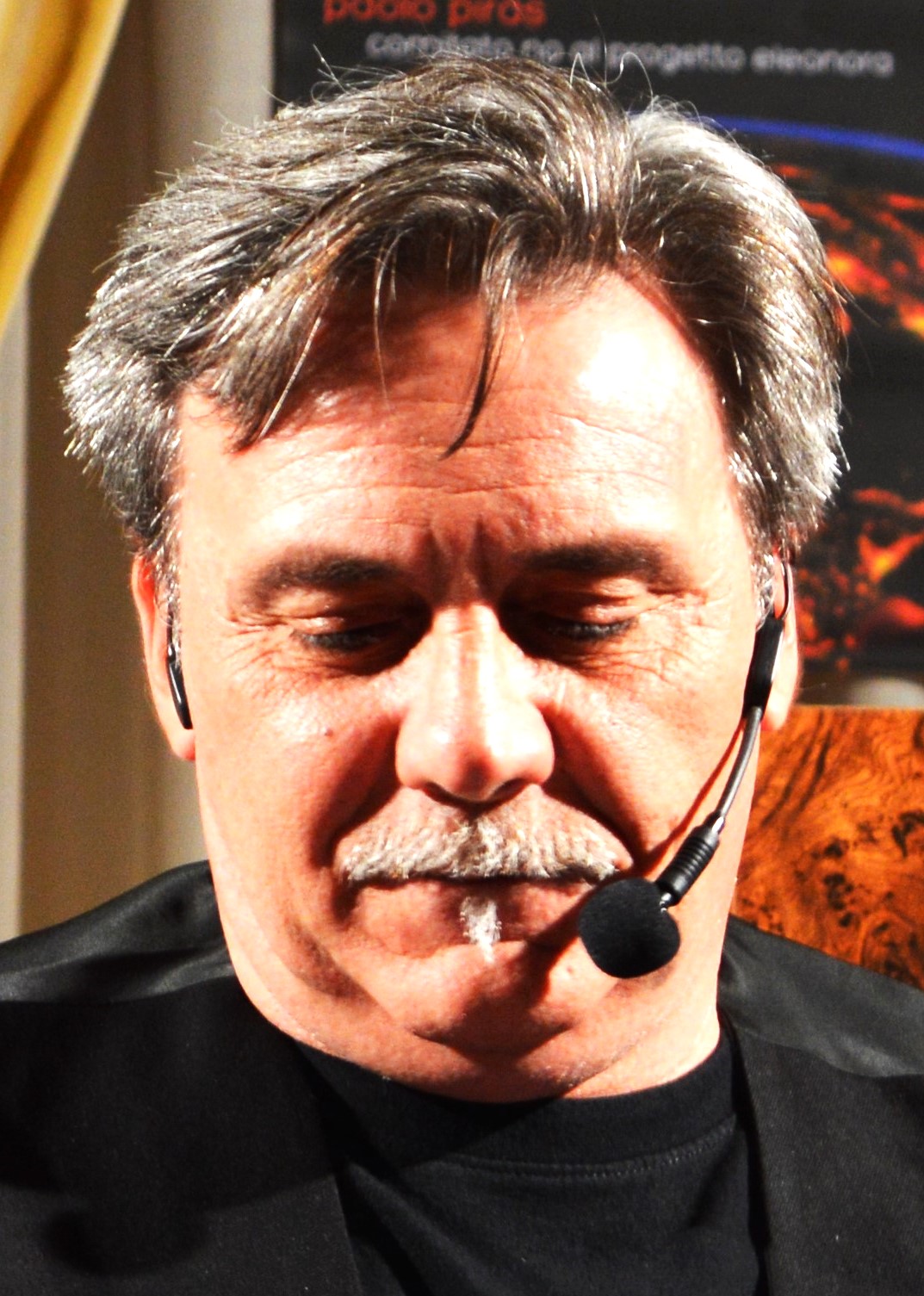 438159834_2797537503731020_6934982181241750756_n