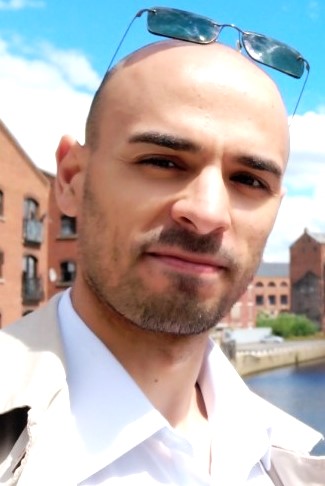 438160438_2798338833650887_8535886503303957840_n