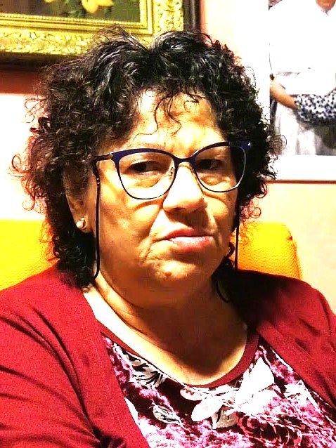 441166902_2805077496310354_6547311222458783475_n