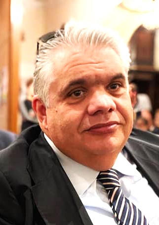 72380809_3529571763727066_4106898799891316736_n