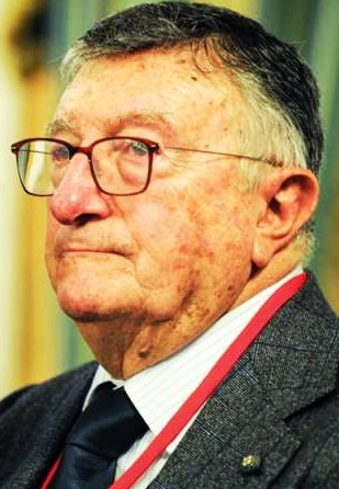 244594292_3111732179151600_6862778453777549590_n