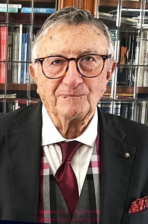 403719455_2701067790051308_8932735470593687517_n