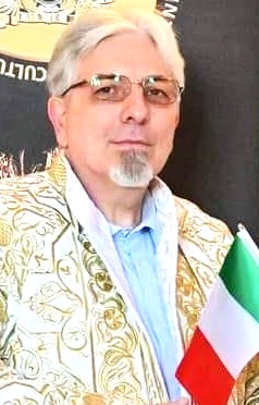 442440272_3673467376304540_7491785873970570258_n