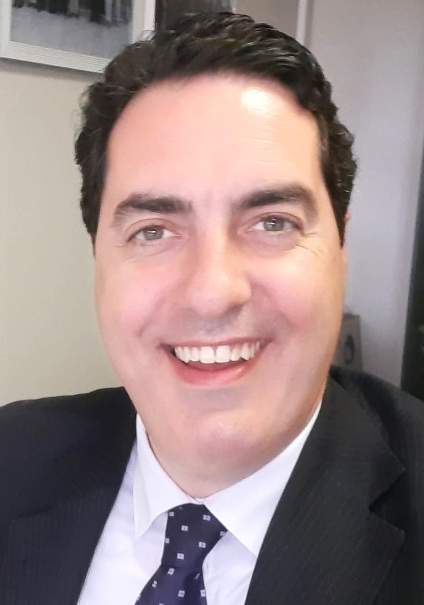 441207363_10229827131215484_8191344062088886302_n