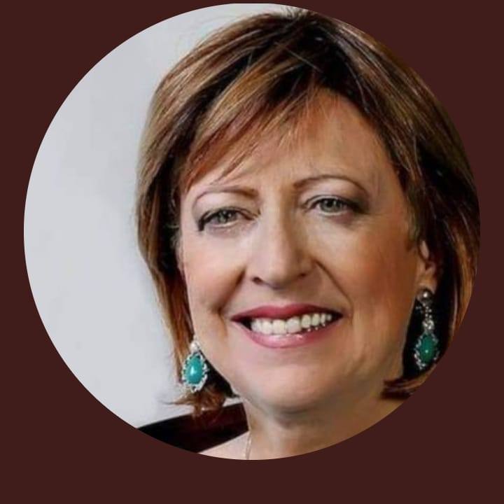 310991302_519316790200961_3175342466326673844_n