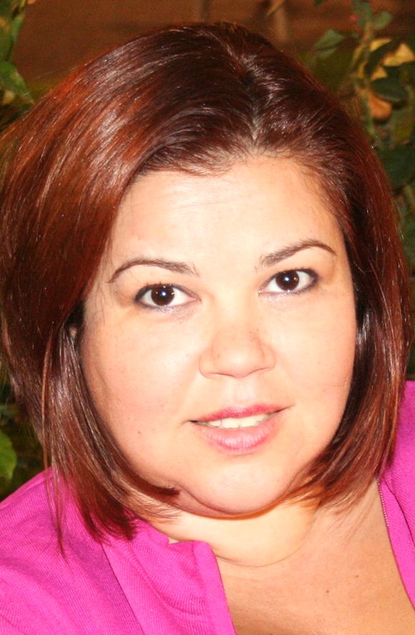 449727680_3642571226006910_8354853120787896362_n