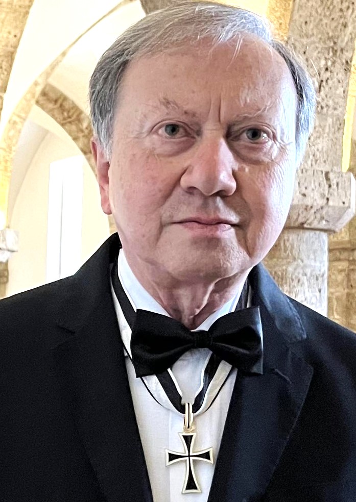 461786941_2919904541494315_3138200469113148572_n