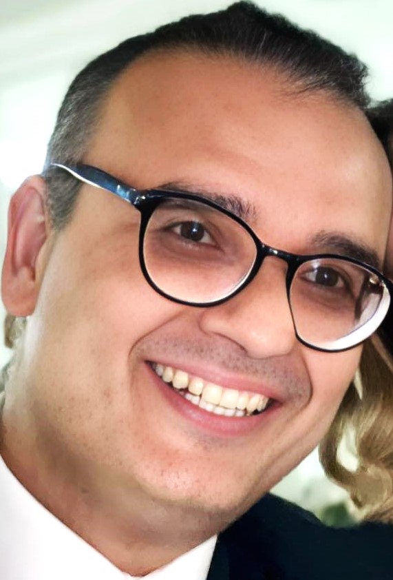 370481688_6513235425461413_6493723886628044194_n