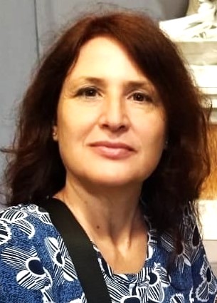 461943230_3777954112444974_8873721344246037588_n