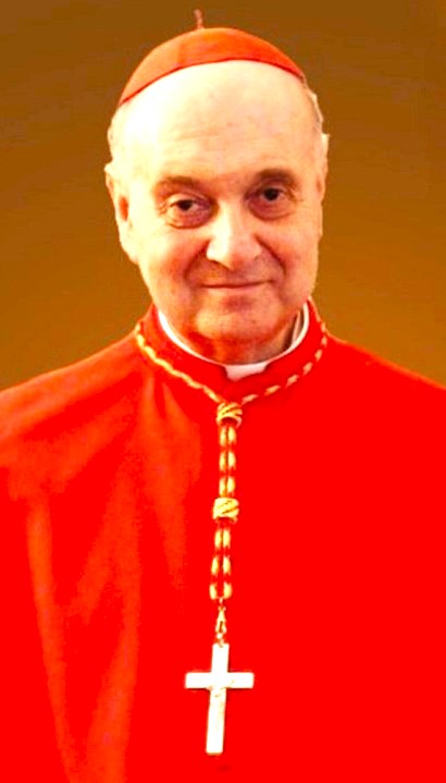 Cardinale_Angelo_Comastri