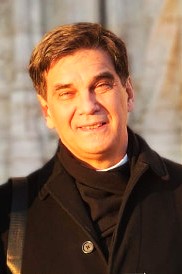 civil-diplomat-jethro-mons-jean-marie-gervais-and-coronel-jose-geraldo