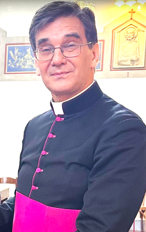 monsignor-jean-marie-genevais-civil-diplomat-jethro-202403