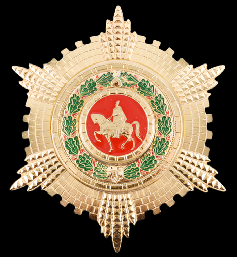 Titulli__Kalorës_i_Urdhërit_të_Skënderbeut_ (1)