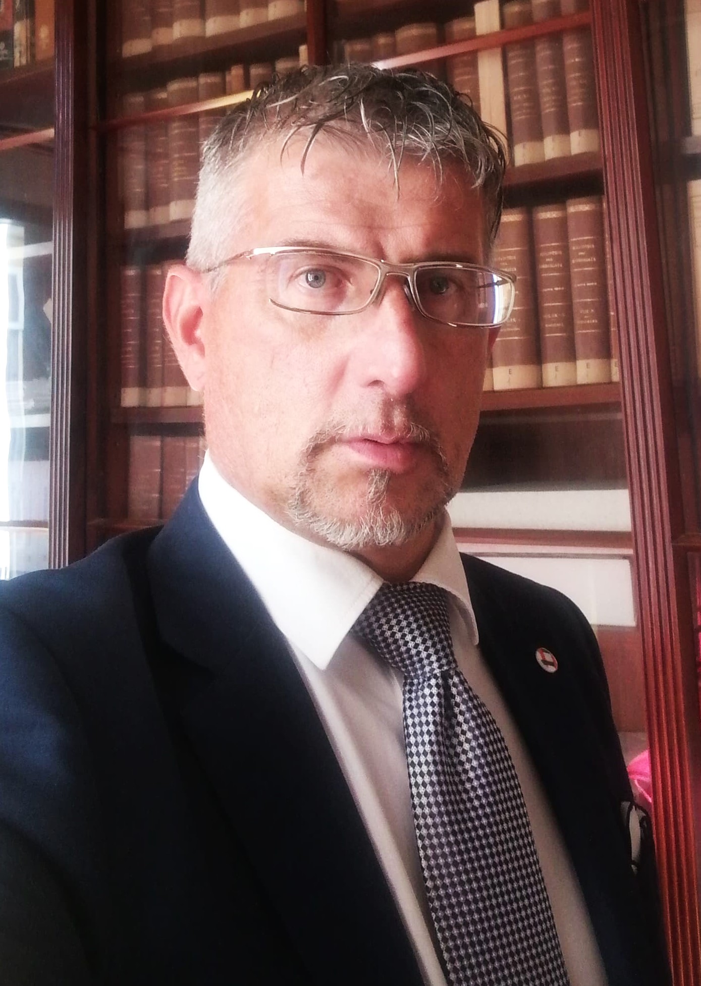 13fe3fd6-5255-4916-84a4-bdc09b1fa6eb