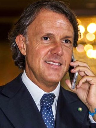 467636951_10233263430676186_7406889139003132288_n