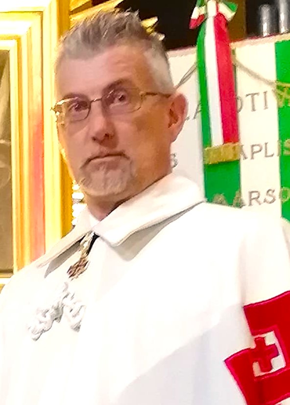 95c7b762-2810-457f-8cbb-d9ee6069a7d7