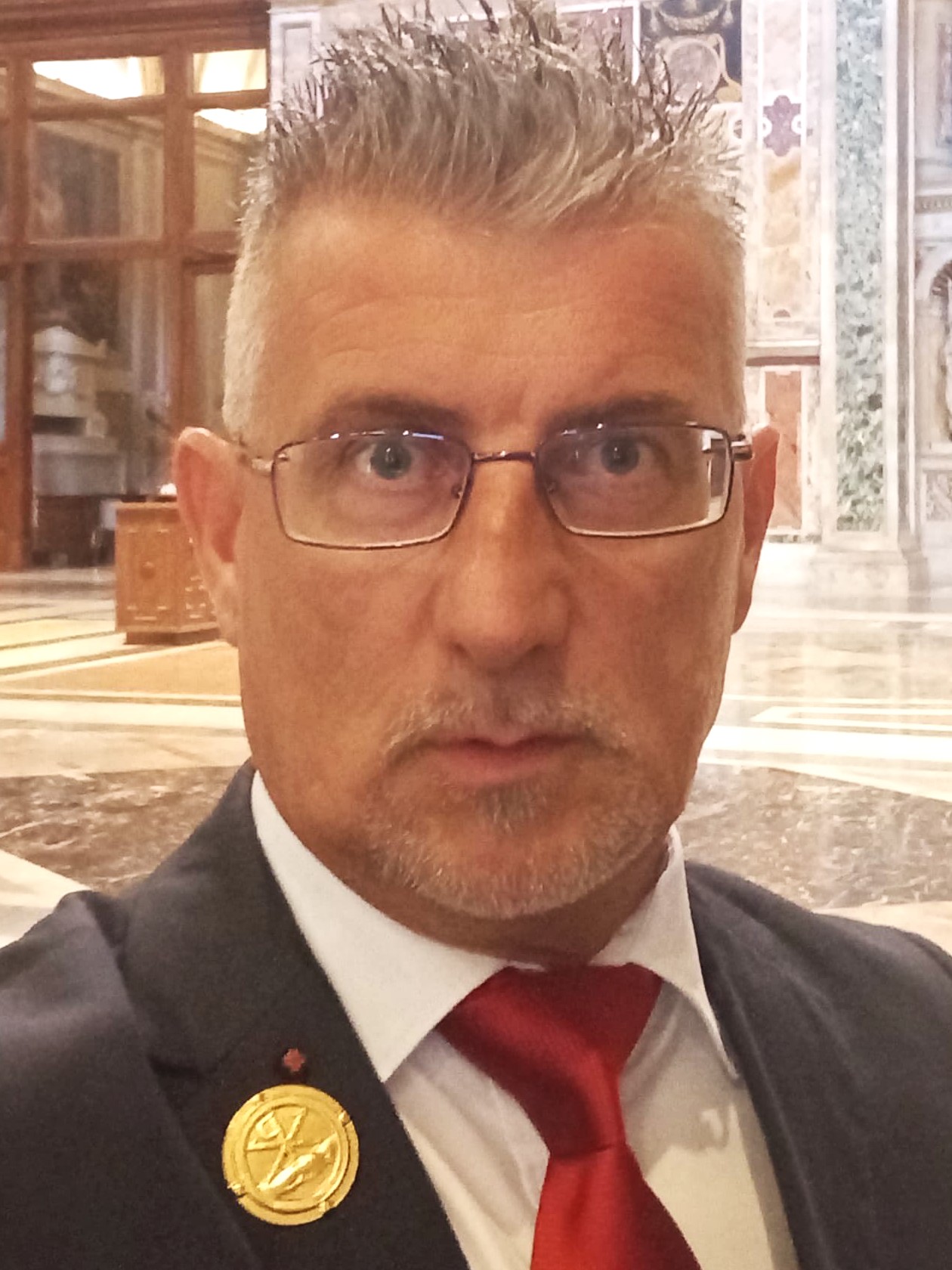 982d6bb3-1b7e-4625-b8a4-1a93707d2185