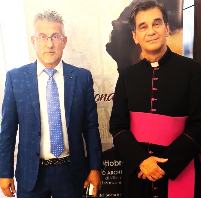 daf59a1a-3dbf-4f00-8e74-5b42a861e28d